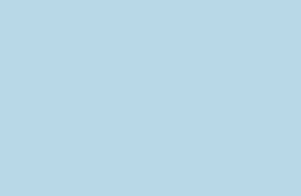 Panolam Soft Island Breeze S3069 HPL surface pattern