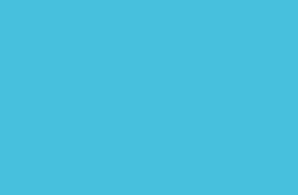Panolam Caribbean Blue S-3070 HPL surface pattern