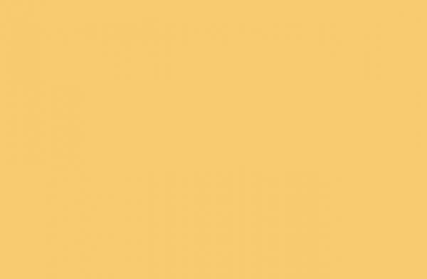 Panolam Sunray S-4022 HPL surface pattern