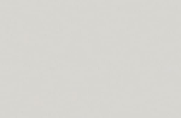 Panolam Willow Grey HP431 HPL surface pattern