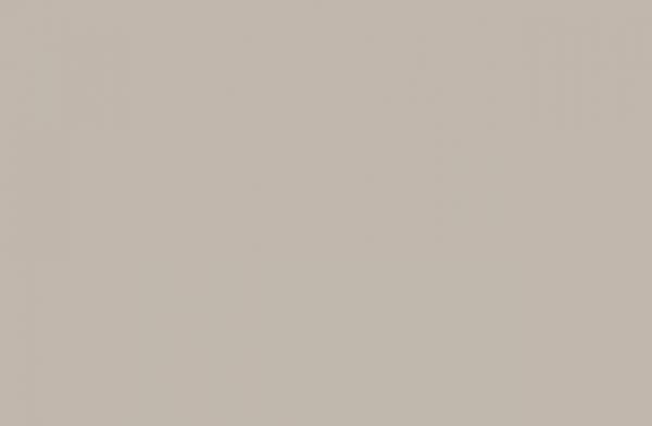 Panolam New Oyster Grey HP495 HPL surface pattern