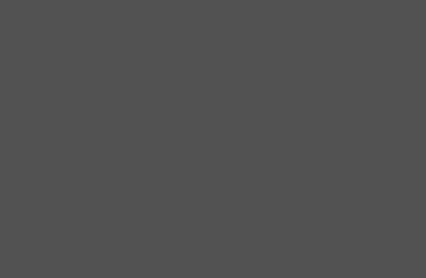 Panolam Storm Gray HP565 HPL surface pattern