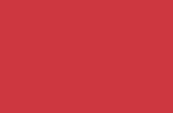 Panolam Prism Red HP597 HPL surface pattern
