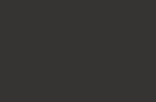 Panolam Black Pearl S-6014 HPL surface pattern