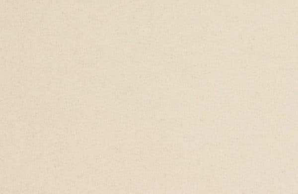 Panolam String S-6052 HPL surface pattern