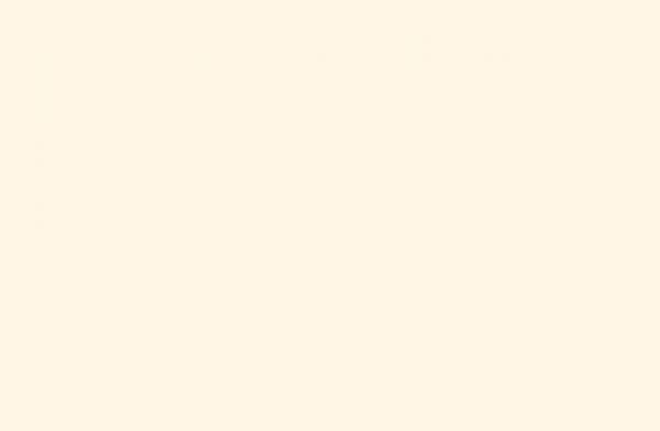 Panolam Antique White S-7005 HPL surface pattern