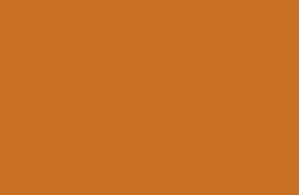 Panolam Spicy Flavors S-8002 HPL surface pattern