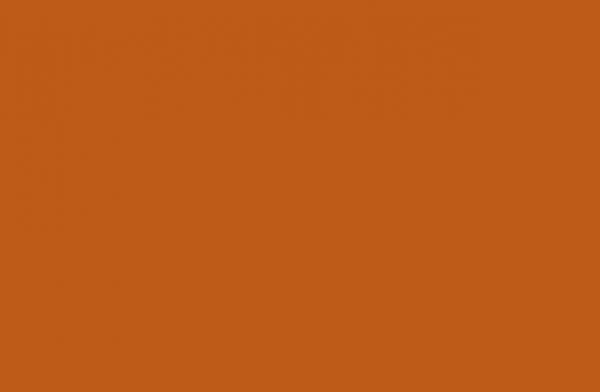 Panolam Summer Night Glow S-8003 HPL surface pattern