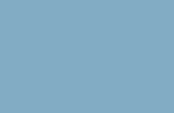 Panolam French Blue SB005 HPL surface pattern