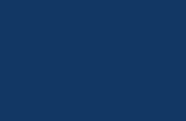 Panolam Navy Blue SB007 HPL surface pattern