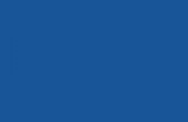 Panolam Blueberry Hill SB040 HPL surface pattern