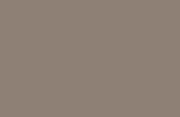 Panolam Greige SG210 HPL surface pattern