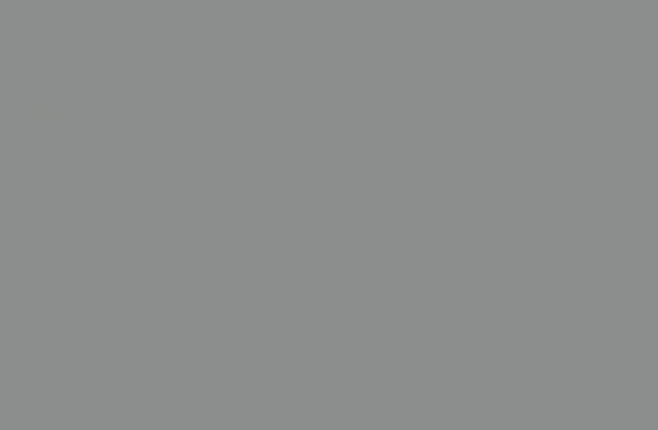 Panolam Bankers Gray SG214 HPL surface pattern