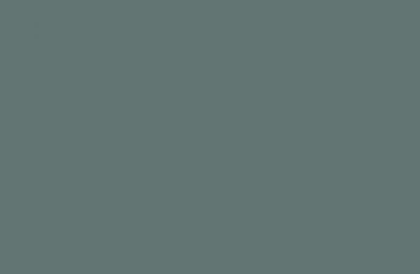 Panolam Moss Gray SG240 HPL surface pattern