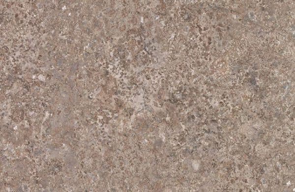 Panolam Rare Earth Slate SL6003 HPL surface pattern