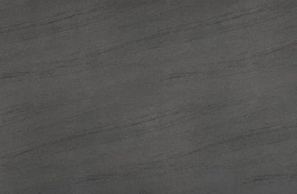 Panolam Pewter Pietra SL6004 HPL surface pattern