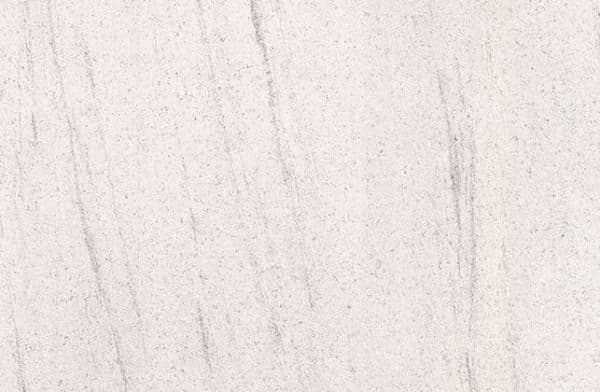 Panolam Polar Pietra SL7001 HPL surface pattern