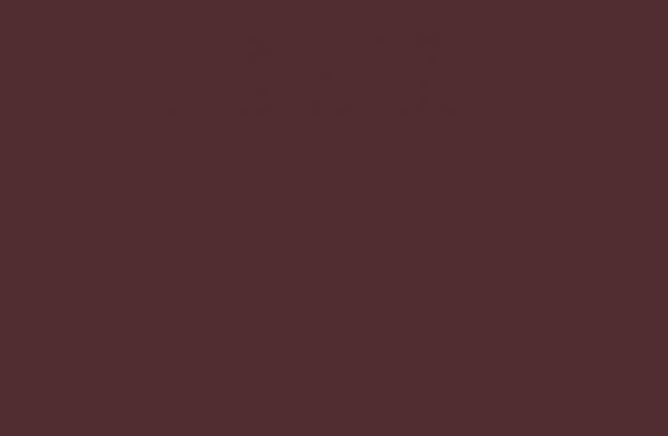 Panolam Royal Burgundy SP401 HPL surface pattern