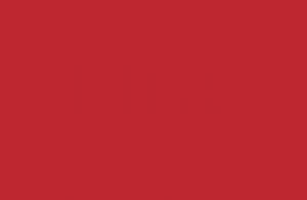 Panolam Navajo Red SR505 HPL surface pattern