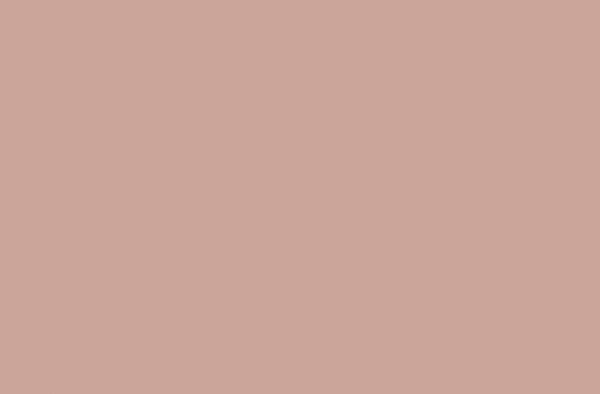 Panolam Blushing Pink SR5100 HPL surface pattern
