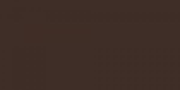 Panolam Nubian Brown ST604 HPL surface pattern