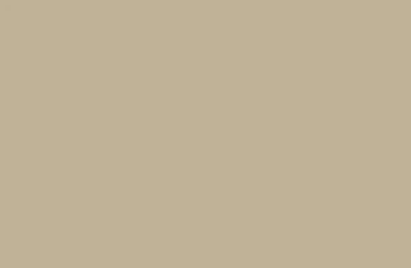Panolam Taupe ST606 HPL surface pattern