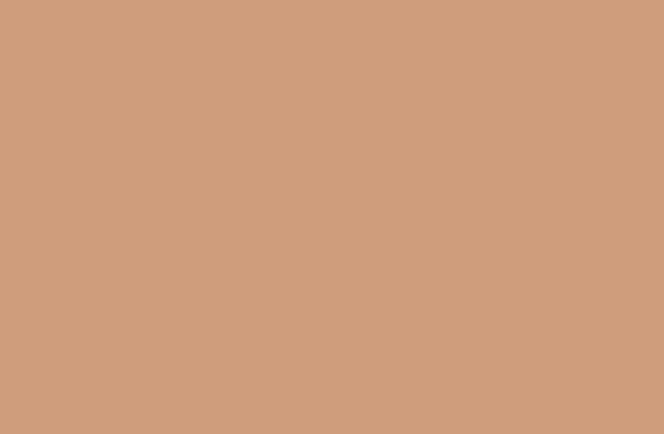 Panolam Caramel ST622 HPL surface pattern