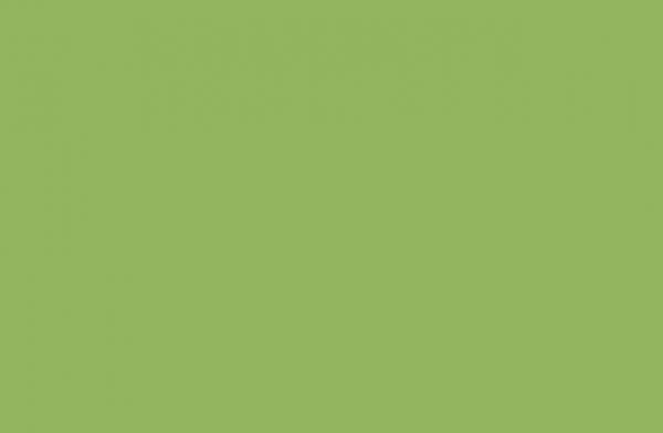 Panolam Limeade SV7410 HPL surface pattern