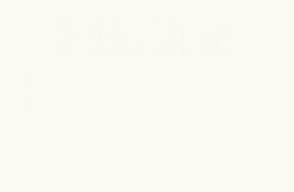 Panolam Eggshell White SW803 HPL surface pattern