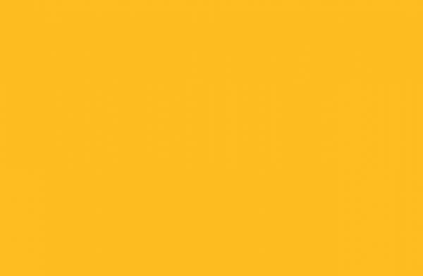 Panolam Forsythia SY913 HPL surface pattern