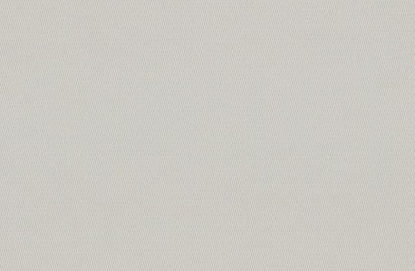 Panolam Silverline Hautelink HLT004 HPL surface pattern