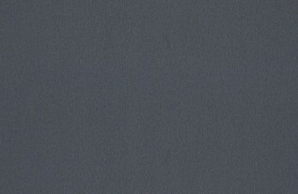 Panolam Stargazing AE060 HPL surface pattern