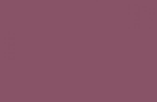 Panolam Sweet 16 SR525 HPL surface pattern