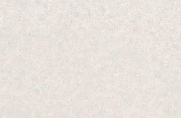 Panolam Gray Tranquility TQ6001 HPL surface pattern