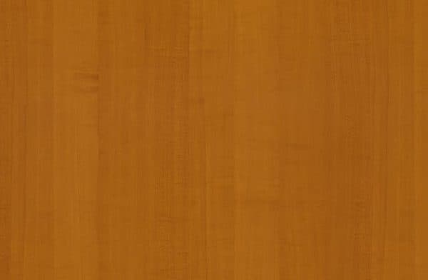 Panolam Township Maple HP682 HPL surface pattern