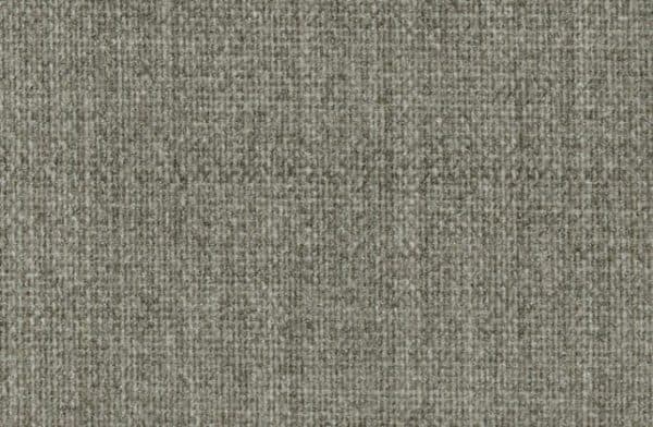 Panolam Serene Stardom VA5001 HPL surface pattern