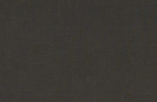 Panolam Easy Elegance VA5002 HPL surface pattern