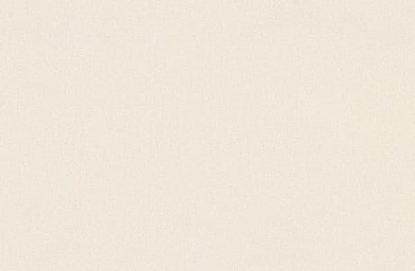 Panolam Vous Serene VS5002 HPL surface pattern