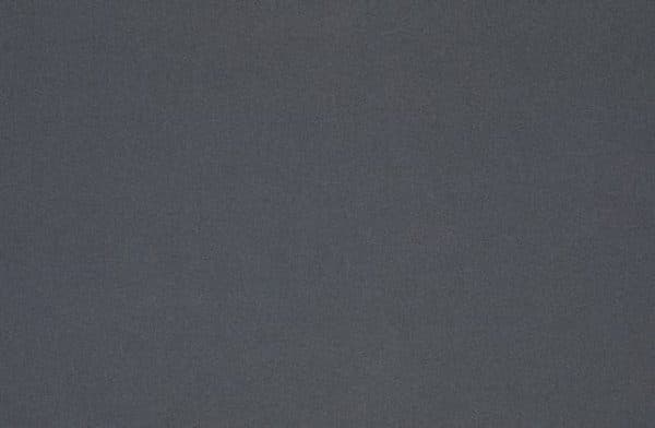 Panolam Vous Metal VS6001 HPL surface pattern