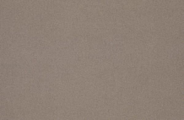 Panolam Vous Tempest VS6002 HPL surface pattern