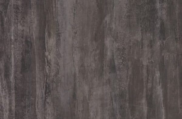 Panolam Adaptable Muse VU6001 HPL surface pattern