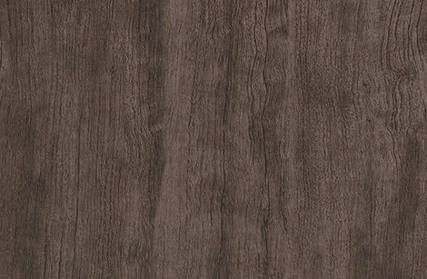 Panolam Electo Printatre WX240 HPL surface pattern