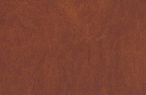 Panolam Topaz Khayawood W-8369 HPL surface pattern