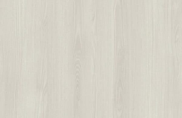 Panolam Tranquility WA3000 HPL surface pattern