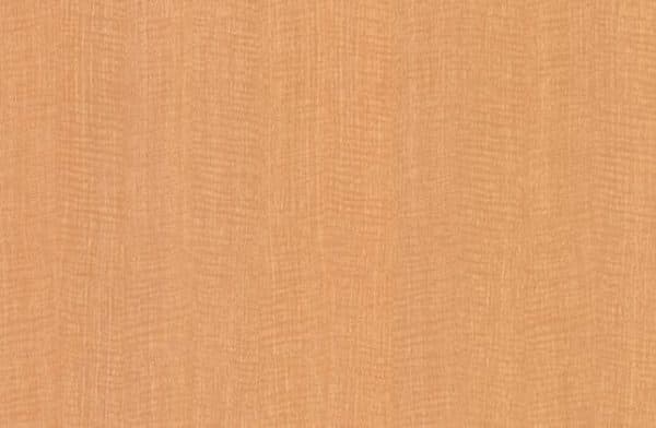Panolam Golden Anigre WA0001 HPL surface pattern