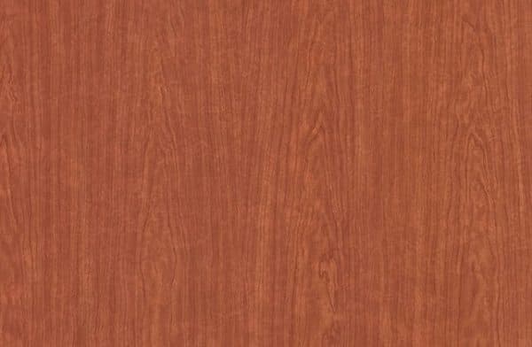 Panolam Blossom Cherry WC5581 HPL surface pattern