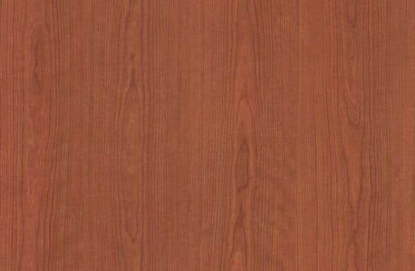 Panolam Sovereign Cherry W-8325 HPL surface pattern
