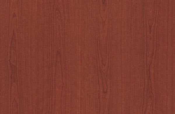 Panolam Crown Cherry W-8294 HPL surface pattern