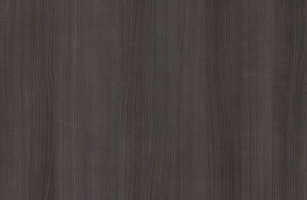 Panolam Trytoo Savatre WC105 HPL surface pattern