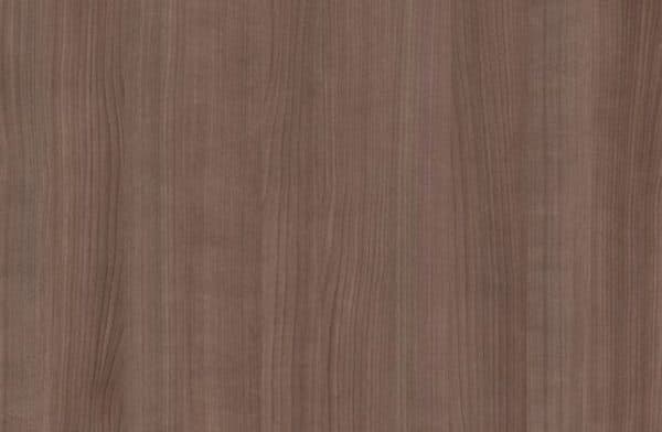 Panolam Aimtoo Savatre WC115 HPL surface pattern